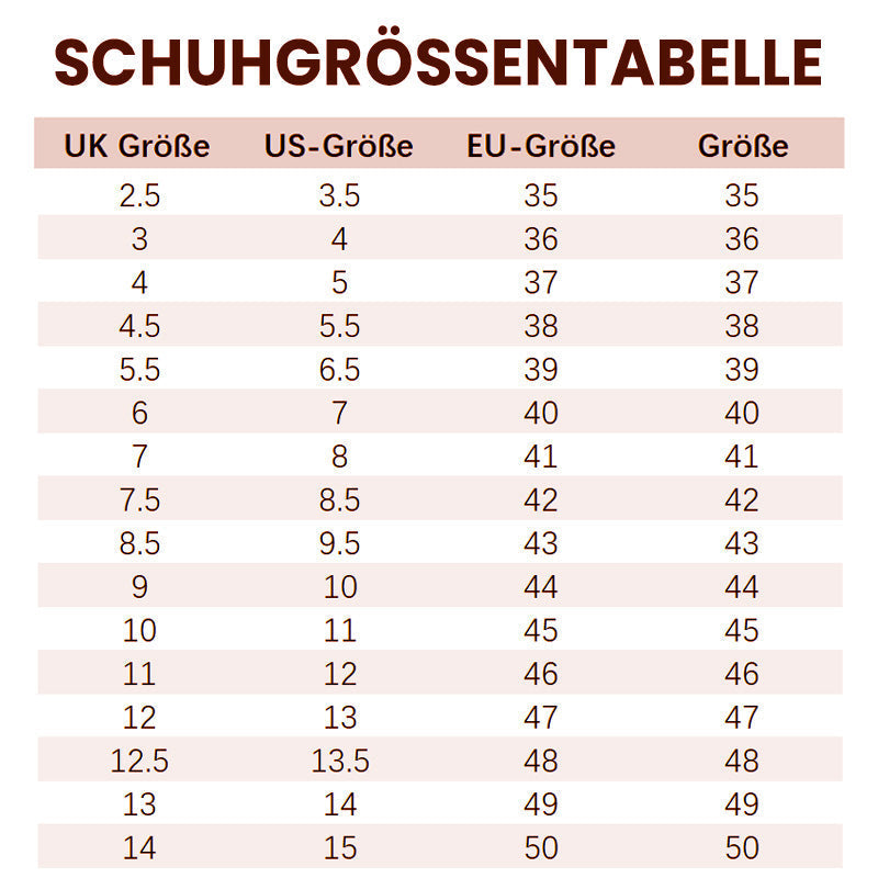 Atmungsaktive Schlupfschuhe mit flacher Sohle für Damen