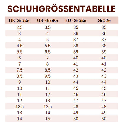 Atmungsaktive Schlupfschuhe mit flacher Sohle für Damen