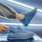 Leichte, atmungsaktive Mesh-Sneaker
