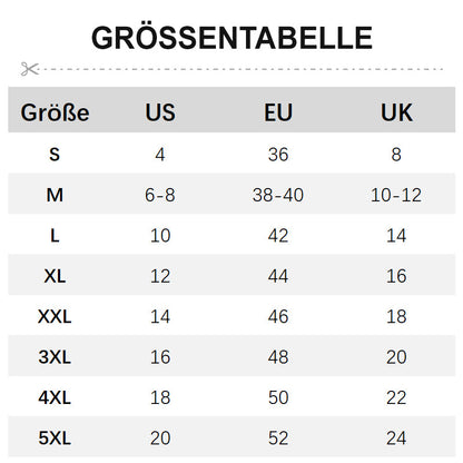 Kleid mit quadratischem Ausschnitt, gestreiften Trägern und Taschen
