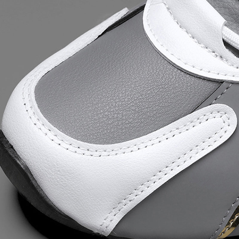 🔥2026 Hot Sale 50% off🔥Modische, lässige, atmungsaktive, rutschfeste Sneakers für Herren