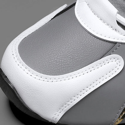 🔥2026 Hot Sale 50% off🔥Modische, lässige, atmungsaktive, rutschfeste Sneakers für Herren