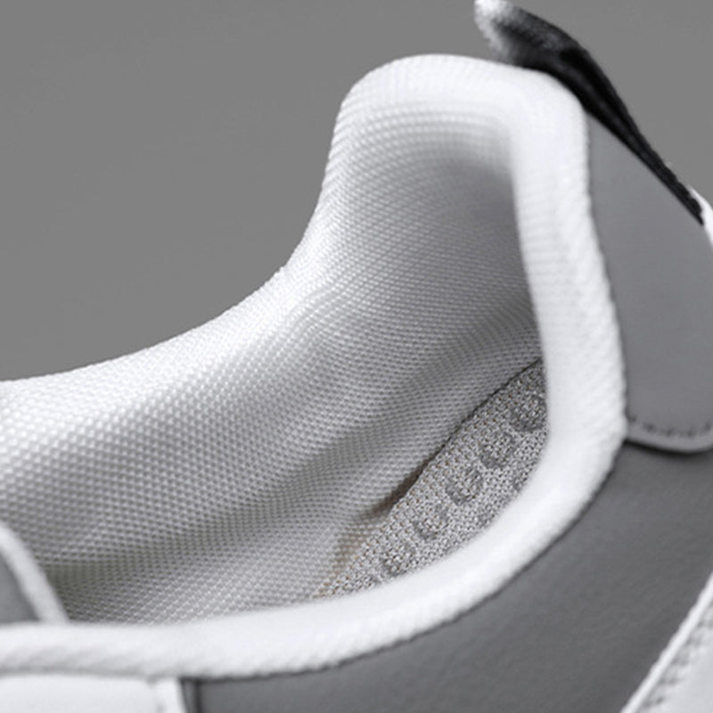 🔥2026 Hot Sale 50% off🔥Modische, lässige, atmungsaktive, rutschfeste Sneakers für Herren