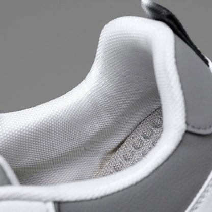 🔥2026 Hot Sale 50% off🔥Modische, lässige, atmungsaktive, rutschfeste Sneakers für Herren