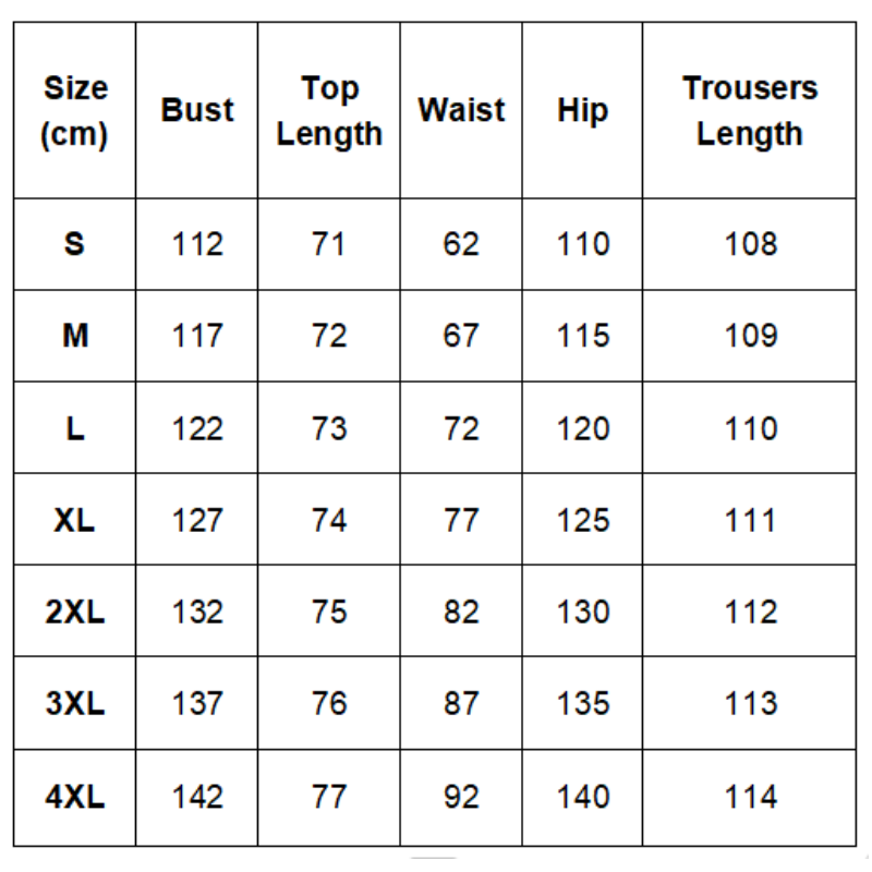 Zweiteiliger Damenanzug mit Rundhals-T-Shirt und Hose