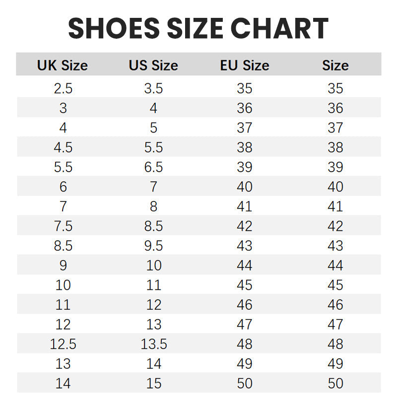 Leichte rutschfeste Mesh-Sneaker für Herren