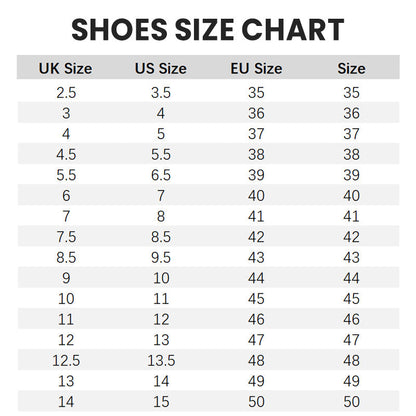 Leichte rutschfeste Mesh-Sneaker für Herren