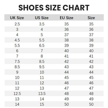 Handgenähte, leichte, rutschfeste Schuhe für Herren