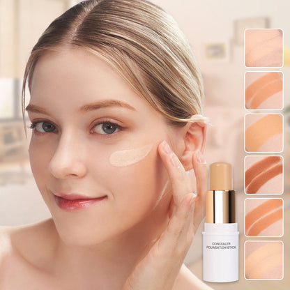 💖Concealer- und Foundation-Stick🌸