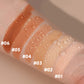 💖Concealer- und Foundation-Stick🌸