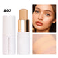 💖Concealer- und Foundation-Stick🌸