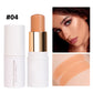 💖Concealer- und Foundation-Stick🌸