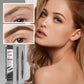 🔥2-in-1-Microblading-Augenbrauenstift mit zwei Enden