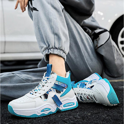 Stilvolle Freizeit-Sneaker für Herren💥Kostenloser Versand💥