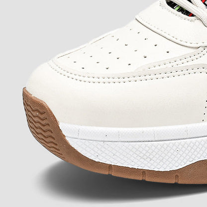 Stilvolle Freizeit-Sneaker für Herren💥Kostenloser Versand💥