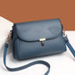 ⏳ 🔥 50% Rabatt  👜🌟 Stilvolle Mehrlagen-Ledertasche für Damen - Hochwertiges Design für Stadt, Reise & jede Gelegenheit! 🎀💝