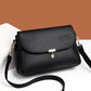 ⏳ 🔥 50% Rabatt  👜🌟 Stilvolle Mehrlagen-Ledertasche für Damen - Hochwertiges Design für Stadt, Reise & jede Gelegenheit! 🎀💝