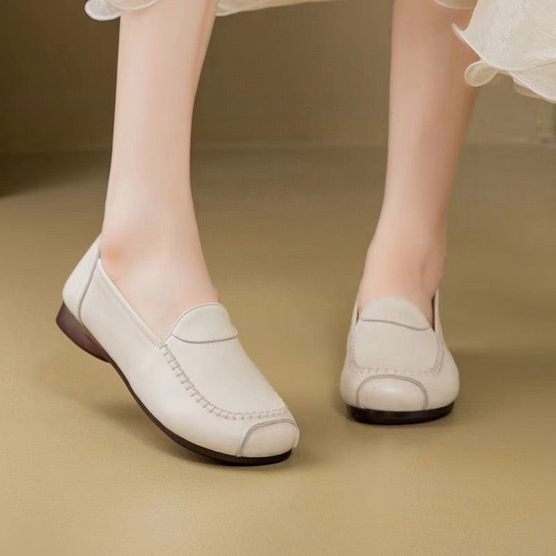 🏆Stilvolle und weiche Damenschuhe