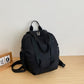 🔥Neujahrsangebote 50% Rabatt🔥Vielseitige 3-in-1-Convertible-Tasche