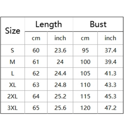Damen sagen lässige V-Ausschnitt Strickpullover Weste