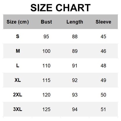 Lässiges bedrucktes Button-Down-Hemdkleid für Damen