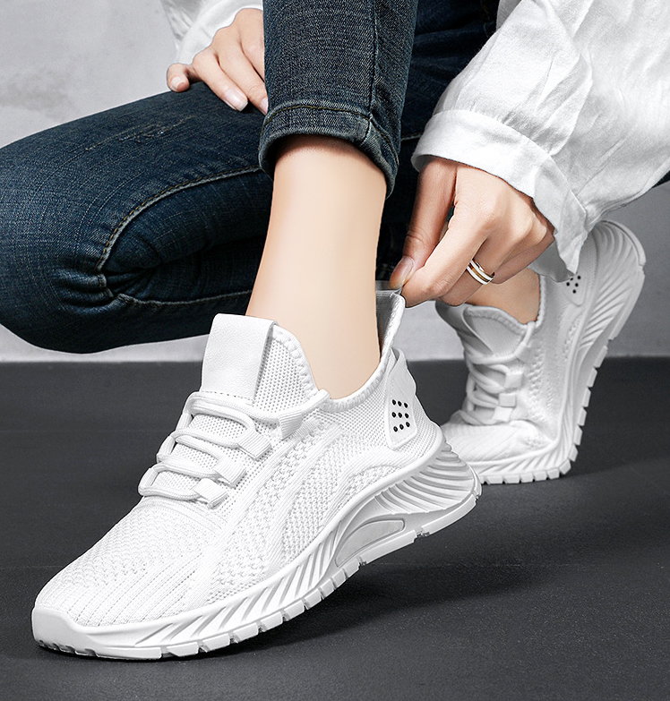 🔥 ‌ORTHO-SOFTTECH: 2 PAAR = 100% GRATISVERSAND‌, Hochwertige Orthopädische Schuhe🌟 "90% SCHMERZREDUKTION LÄNGSSTUDIE 2025"