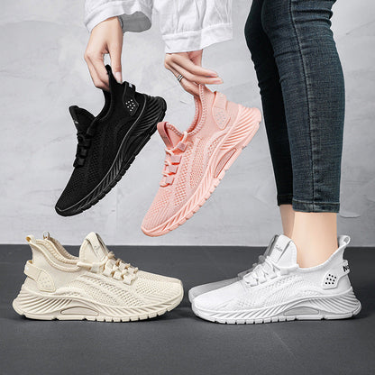 🔥 ‌ORTHO-SOFTTECH: 2 PAAR = 100% GRATISVERSAND‌, Hochwertige Orthopädische Schuhe🌟 "90% SCHMERZREDUKTION LÄNGSSTUDIE 2025"