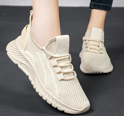 🔥 ‌ORTHO-SOFTTECH: 2 PAAR = 100% GRATISVERSAND‌, Hochwertige Orthopädische Schuhe🌟 "90% SCHMERZREDUKTION LÄNGSSTUDIE 2025"