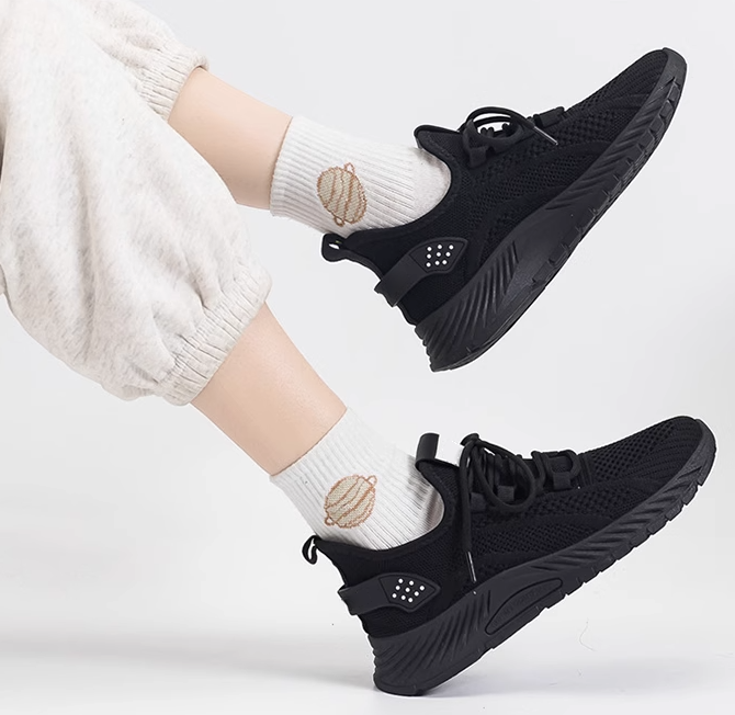 🔥 ‌ORTHO-SOFTTECH: 2 PAAR = 100% GRATISVERSAND‌, Hochwertige Orthopädische Schuhe🌟 "90% SCHMERZREDUKTION LÄNGSSTUDIE 2025"