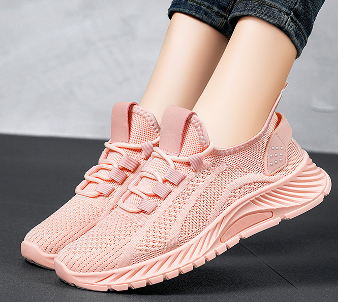 🔥 ‌ORTHO-SOFTTECH: 2 PAAR = 100% GRATISVERSAND‌, Hochwertige Orthopädische Schuhe🌟 "90% SCHMERZREDUKTION LÄNGSSTUDIE 2025"