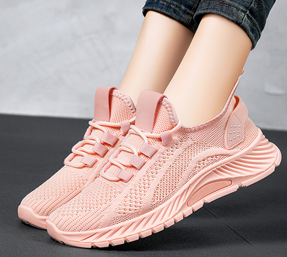 🔥 ‌ORTHO-SOFTTECH: 2 PAAR = 100% GRATISVERSAND‌, Hochwertige Orthopädische Schuhe🌟 "90% SCHMERZREDUKTION LÄNGSSTUDIE 2025"