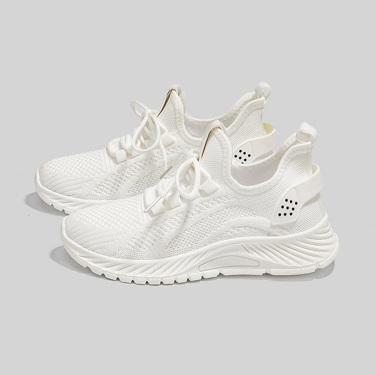 🔥 ‌ORTHO-SOFTTECH: 2 PAAR = 100% GRATISVERSAND‌, Hochwertige Orthopädische Schuhe🌟 "90% SCHMERZREDUKTION LÄNGSSTUDIE 2025"