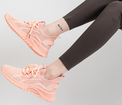 🔥 ‌ORTHO-SOFTTECH: 2 PAAR = 100% GRATISVERSAND‌, Hochwertige Orthopädische Schuhe🌟 "90% SCHMERZREDUKTION LÄNGSSTUDIE 2025"