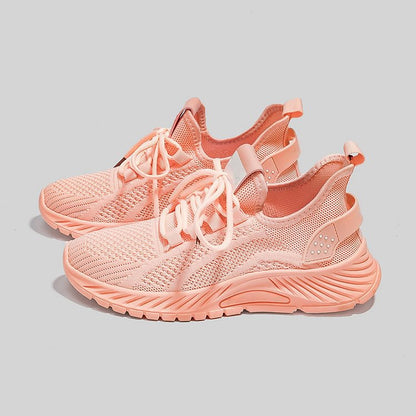 🔥 ‌ORTHO-SOFTTECH: 2 PAAR = 100% GRATISVERSAND‌, Hochwertige Orthopädische Schuhe🌟 "90% SCHMERZREDUKTION LÄNGSSTUDIE 2025"