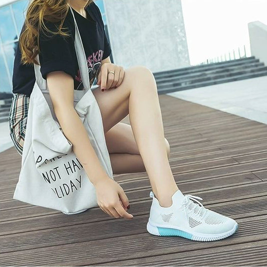 🌸Weiche, lässige orthopädische Hausschuhe für Damen für Frühling und Sommer.🌸（49 % Rabatt）