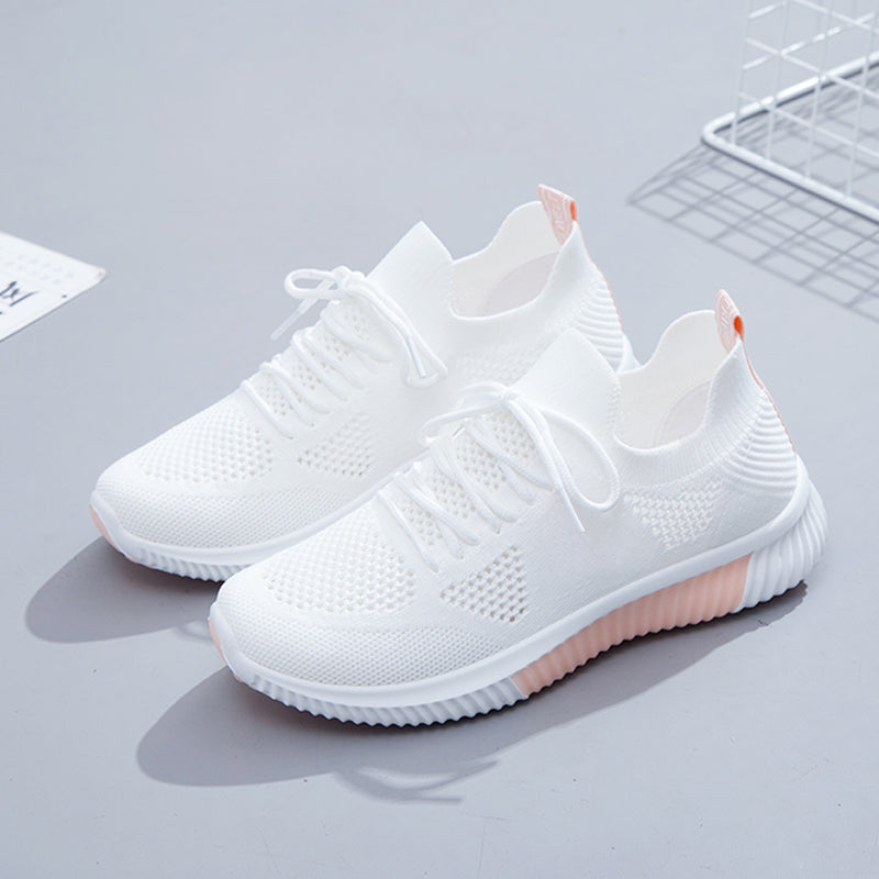 🌸Weiche, lässige orthopädische Hausschuhe für Damen für Frühling und Sommer.🌸（49 % Rabatt）
