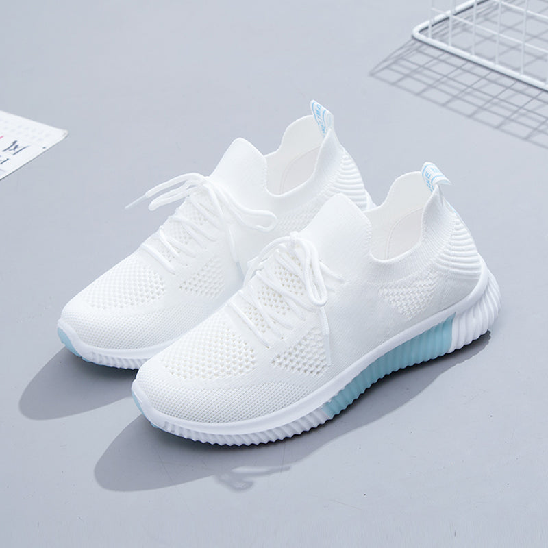 🌸Weiche, lässige orthopädische Hausschuhe für Damen für Frühling und Sommer.🌸（49 % Rabatt）