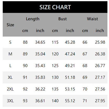 Damen eleganter Kurzarm-Shorts-Jumpsuit