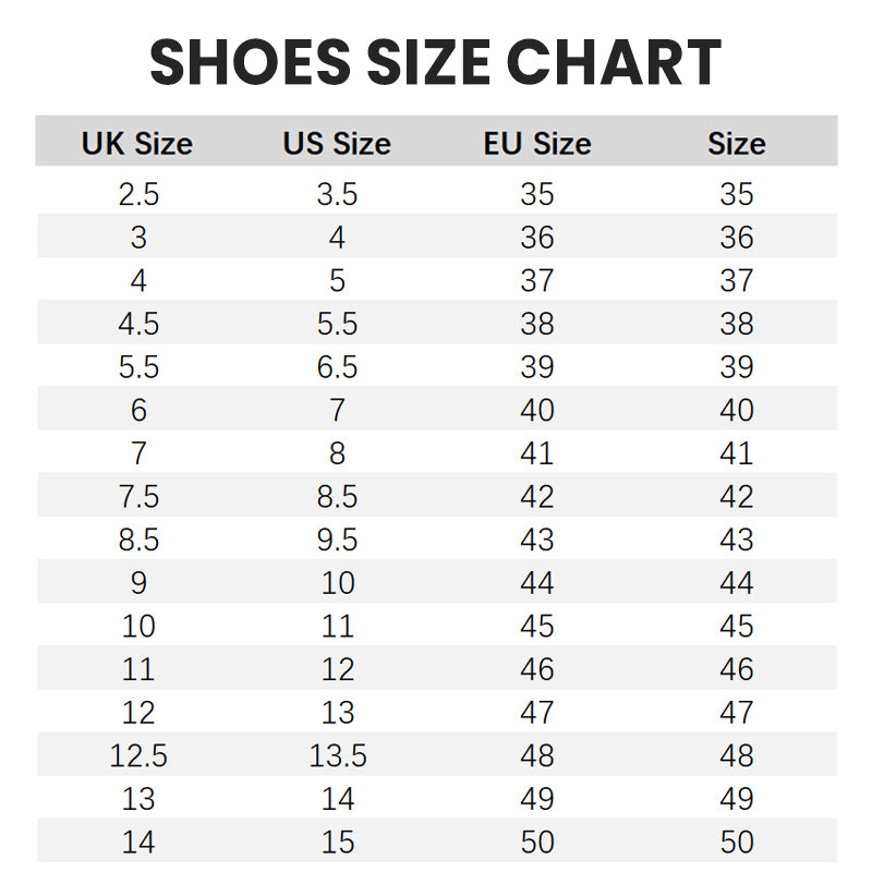 🎁Neuheiten 👞Weiche, leichte Slipper für Herren
