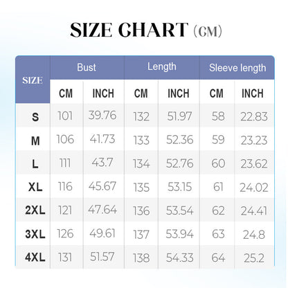🌸💃 Maxi-Blumenkleid für Damen mit V-Ausschnitt