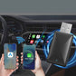 Drahtlose CarPlay-Box mit USB-Anschluss