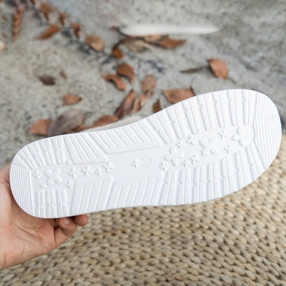 ❄️Damen Stiefeletten Winter: Anti-Rutsch, Kunstplüsch-Wärme, Komfortabel den ganzen Tag
