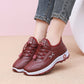 Warme, rutschfeste Wanderschuhe für Damen