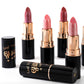 ⏳ Letzter Tag: 50 % auf das gesamte Sortiment!⏰ 1 + 1 GRATIS🎁Wasserfester und feuchtigkeitsspendender Glitzer-Lippenstift