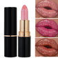 ⏳ Letzter Tag: 50 % auf das gesamte Sortiment!⏰ 1 + 1 GRATIS🎁Wasserfester und feuchtigkeitsspendender Glitzer-Lippenstift