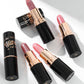 ⏳ Letzter Tag: 50 % auf das gesamte Sortiment!⏰ 1 + 1 GRATIS🎁Wasserfester und feuchtigkeitsspendender Glitzer-Lippenstift