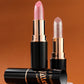 ⏳ Letzter Tag: 50 % auf das gesamte Sortiment!⏰ 1 + 1 GRATIS🎁Wasserfester und feuchtigkeitsspendender Glitzer-Lippenstift