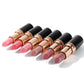 ⏳ Letzter Tag: 50 % auf das gesamte Sortiment!⏰ 1 + 1 GRATIS🎁Wasserfester und feuchtigkeitsspendender Glitzer-Lippenstift