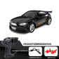 🔥Heißes Angebot – Ferngesteuertes Mini-Rennauto