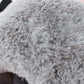 🔈🔈Winterschlussverkauf – 50 % Rabatt❄️Thermomütze mit abnehmbarer Atemmaske